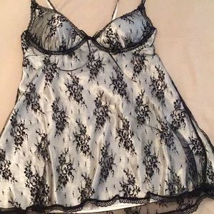 👠 3 for $15 - Like new very sexy teddie